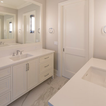 The Regency Hillcrest