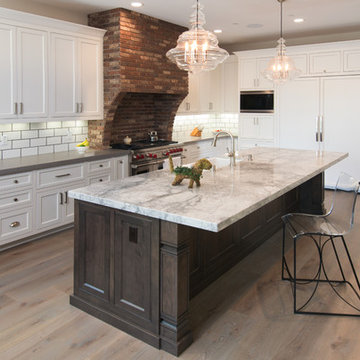 #410 - E Builders - Orinda (33844)