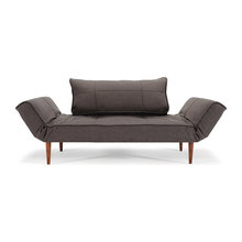 Bedroom Chairs