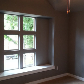 Peggy Goodrich- Builder Sales & Lighting Consultant