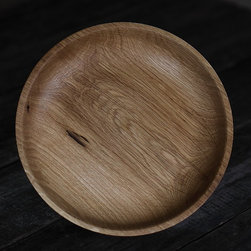 Loved Things. Made by Hand. - Serving And Salad Bowls
