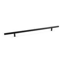 Cabinet Hardware