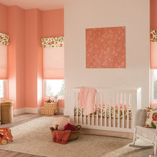 Valances