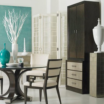 Hickory White