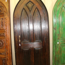 Doors