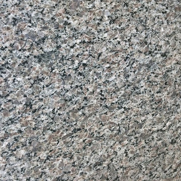 New Caldonia Granite