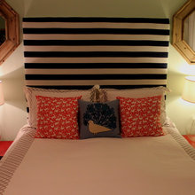 headboard