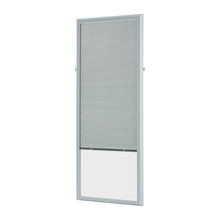 Window Treatments