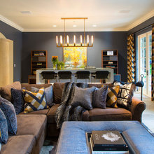 Love These Interiors