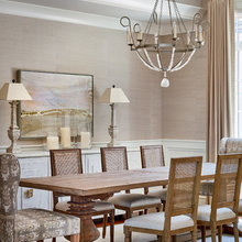 Dining Room Ideas