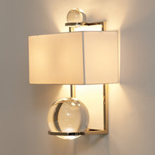 lighting