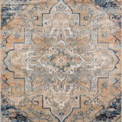 RUGS - Rugs
