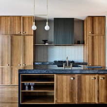 art deco