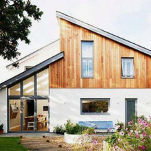 hartford house