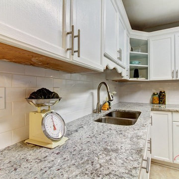 2103 Figaro Ln, Jacksonville, FL 32210