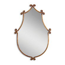 mirrors