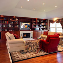 Ceilings