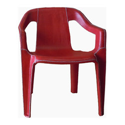 Sillas y Taburetes - Dining Chairs