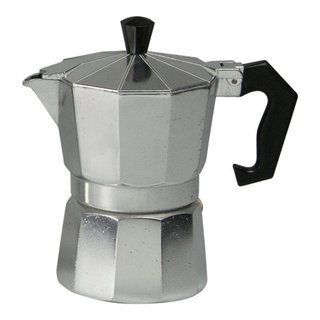 https://st.hzcdn.com/fimgs/7ea180a808263978_2937-w320-h320-b1-p10--traditional-espresso-machines.jpg