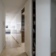 Bedroom Creativity