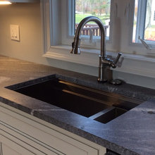 countertops