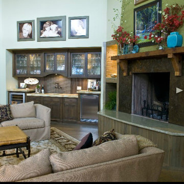 Other rooms