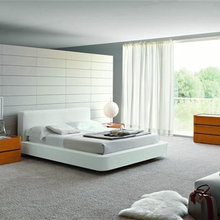 kimble_tillman's ideas