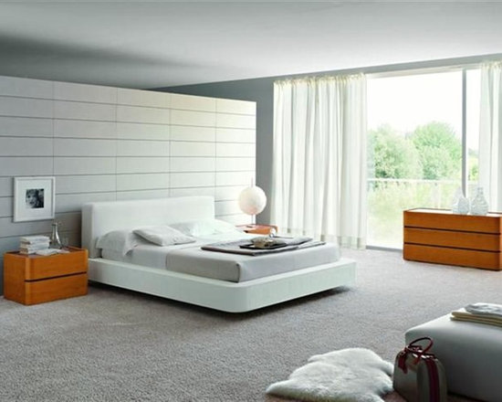 Modern White Bedroom Set master bedroom sets, luxury modern and italian collection Modern White Bedroom Set master bedroom sets, luxury modern and italian collection