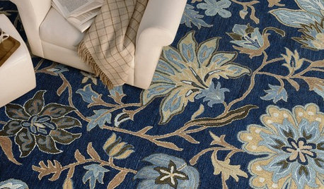 Up to 80% Off Wool Rugs