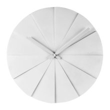 Shop Crisp White
