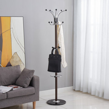 Coat Racks