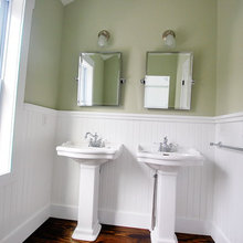 Kids Bath