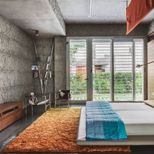 Industrial Decor: Styling Secrets