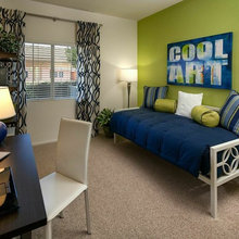 daybed
