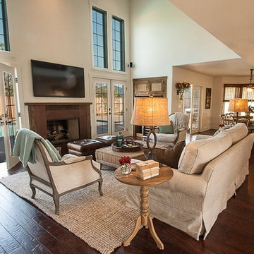 Sabine's Interior Design, Inc.