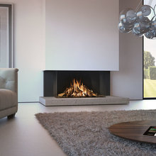 Kamin