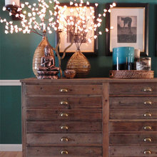 furnishings