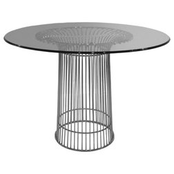 Contemporary Dining Tables by Pangea Home