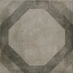 Керамическая плитка CIR - Wall And Floor Tile