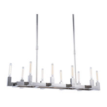 Lights fixtures