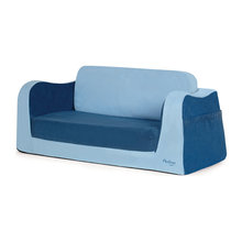 KIDS FURNITURE