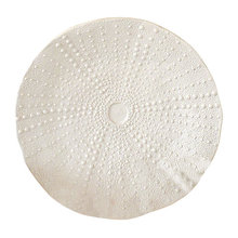 Decoration pieces