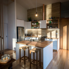 Lilydale House Reno