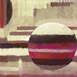 Murals - Products