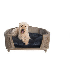 Darby & Jones Luxurious Dog Beds - Dog Beds
