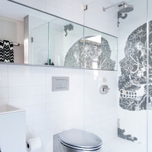 tile
