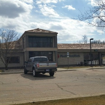 Various Projects/Cedar Shakes & Shingles/Premier Systems
