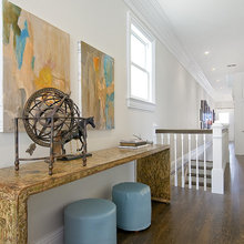 artful ensembles