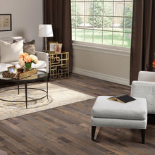 Floors
