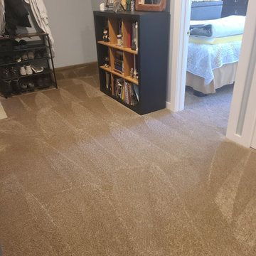 The Magic Wand Cleaning Llc 1